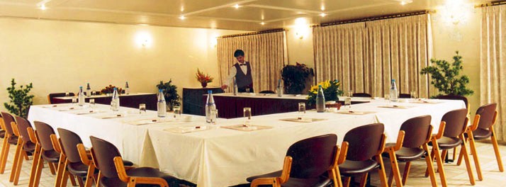 576/Comfort Inn Vijay Residency - Bengaluru 03.jpg